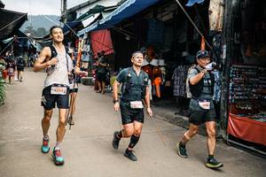 BIB: 
                            <button type="button" onclick="openModal(25537545)" class="btn btn-primary btn-sm float-right btn-popup" data-toggle="modal" data-target=".modal-high-quality">
                        <i class="fas fa-shopping-cart"></i> Add to Cart
                    </button>
                                            <button type="button" onclick="isThisMe(25537545, true)" class="btn btn-success btn-sm float-right btn-popup btn-isme hidden" data-toggle="tooltip" data-placement="bottom" title="นี่คือรูปของคุณใช่ไหม คลิกที่นี่เพื่อเอาเข้าอัลบั้ม">
                        <i class="fas fa-plus"></i> Add to album
                    </button>
                    <button type="button" onclick="isThisMe(25537545, false)" class="btn btn-warning btn-sm float-right btn-popup btn-isnotme hidden">
                        <i class="fas fa-ban"></i> Remove from album
                    </button>